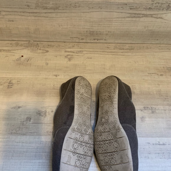 Merrell Slip On - Picture 4 of 4